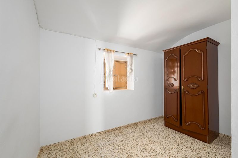 Foto 7f72c5bb-306a-4c97-9edc-dd4d0619d3d3. Maison dans Teba
