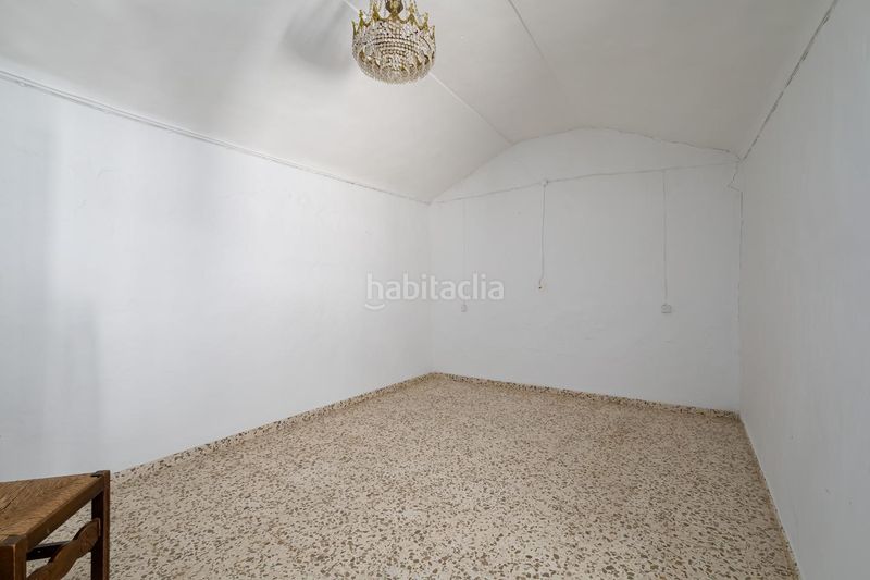 Foto 8355df4a-1c37-40ff-bd09-5dbf8c9571c5. Maison dans Teba