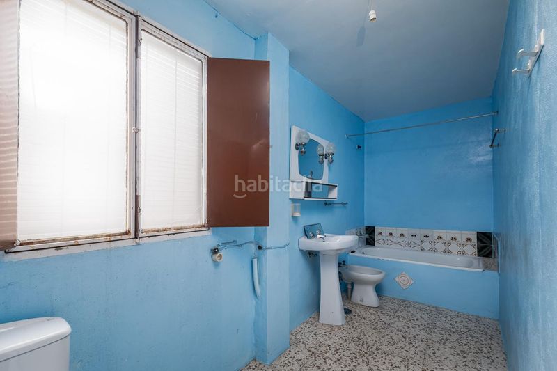 Foto 9c396e39-9b13-494c-a34e-ffd5a54c9e96. Maison dans Teba