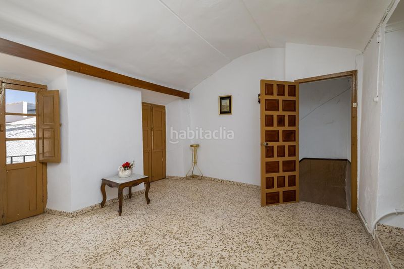 Foto add0782c-62ab-4c93-abb4-56a992fcd875. Maison dans Teba