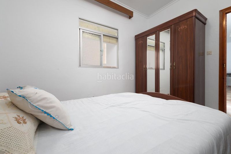 Foto c412198a-c6ad-4519-a8f6-da8f3dd238a3. Maison dans Teba