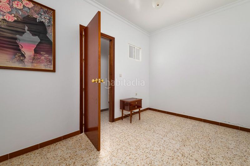 Foto d521549d-4dca-442e-be28-62ce74f29486. Maison dans Teba