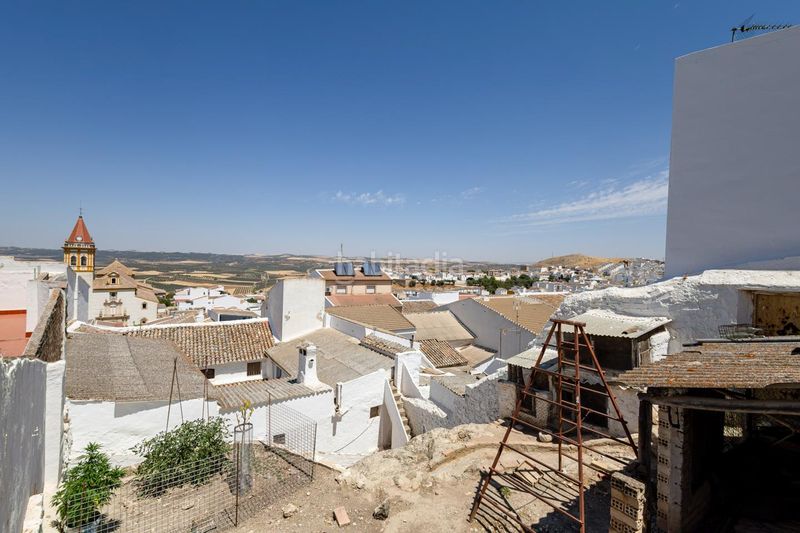 Foto d9b5e305-4816-48de-a884-beb4fb4c5b2d. Maison dans Teba