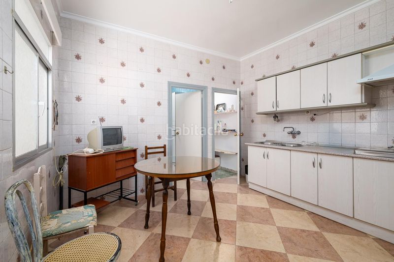 Foto ddce778e-ab37-40d9-b924-5c6d28cb1dff. Maison dans Teba
