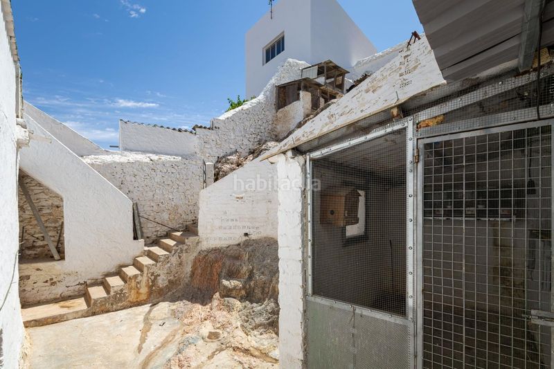Foto eb5714bf-d2b5-4021-86ca-531e69866170. Maison dans Teba