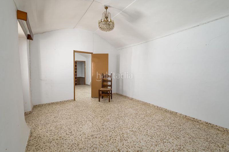 Foto f1919f4a-224d-4cbe-adef-b031be0f7702. Maison dans Teba