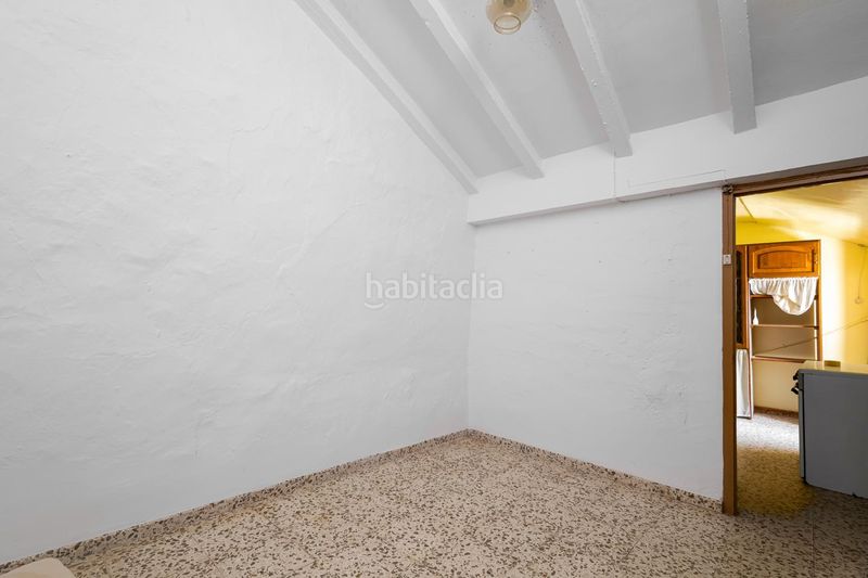 Foto f9b96db0-f820-472b-b62c-cdb8854689ce. Maison dans Teba