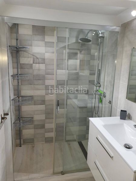 Foto 22b32b6c-e397-497d-a6b2-3e85e66d5d25. Casa la casa de tus sueños en Pizarra