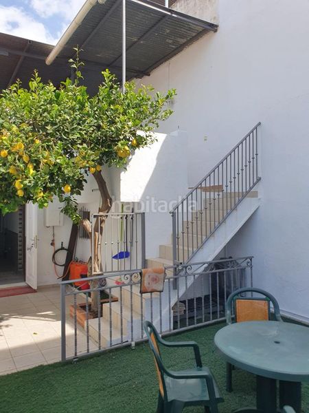Foto 4b9e1313-a830-41ac-97c9-899e795de1be. Casa la casa de tus sueños en Pizarra