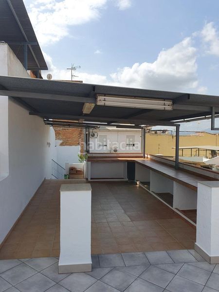 Foto 4d0e055b-9b20-46fe-b9cd-27dc8902a411. Casa la casa de tus sueños en Pizarra