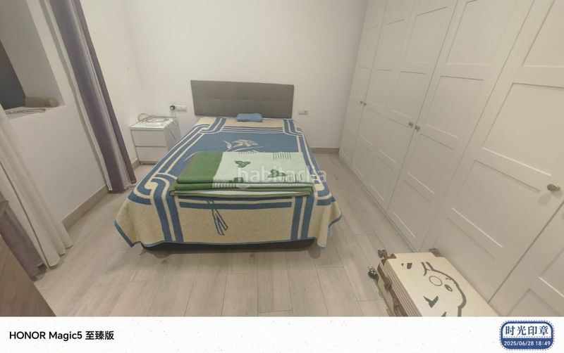Foto 6a0d9a60-ada9-4fbe-b7f6-72165d1dd587. Casa la casa de tus sueños en Pizarra