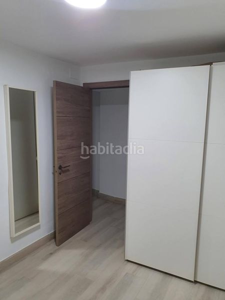 Foto 73d82ef1-3abc-4536-addc-539a8bc9e33a. Casa la casa de tus sueños en Pizarra