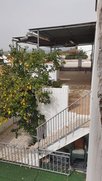 Foto 7ff79815-2913-4553-87c5-2e444a6bc603. Casa la casa de tus sueños en Pizarra