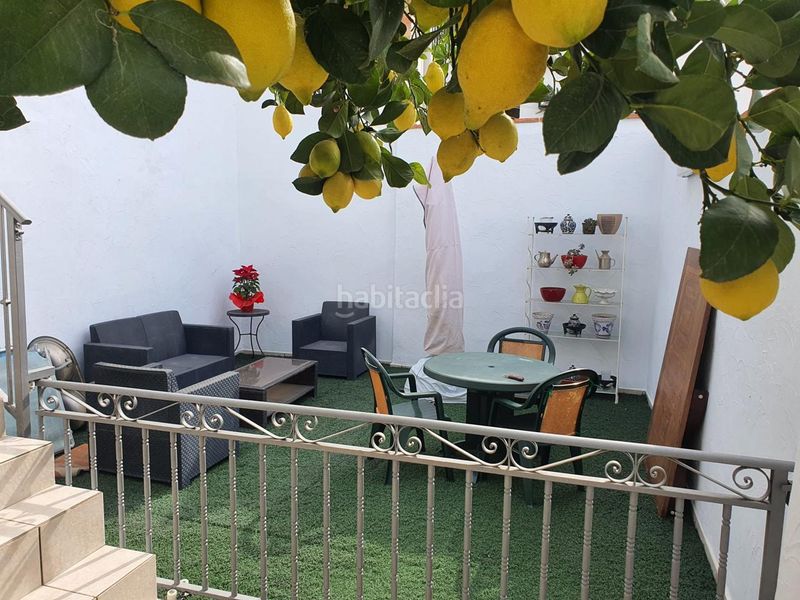 Foto a3671323-a032-4199-8133-c8b6daa6f813. Casa la casa de tus sueños en Pizarra