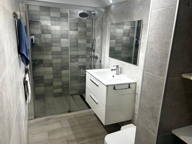 Foto a97558d2-1c14-4ee7-801c-eae6641ba671. Casa la casa de tus sueños en Pizarra