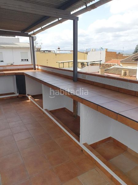 Foto ae2ffb36-8db0-4ec3-bff4-8171a13b8fe2. Casa la casa de tus sueños en Pizarra
