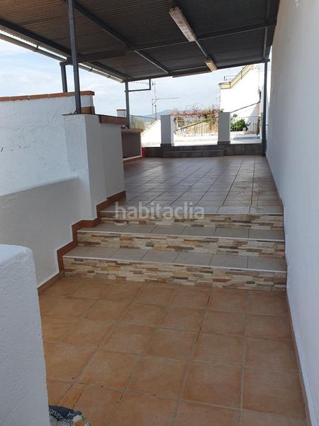 Foto af9a0b47-1bd2-4b43-b3d9-b6aaec3177f5. Casa la casa de tus sueños en Pizarra