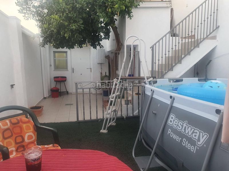 Foto b439807b-0c03-4531-87db-6a16dbf2c1ef. Casa la casa de tus sueños en Pizarra