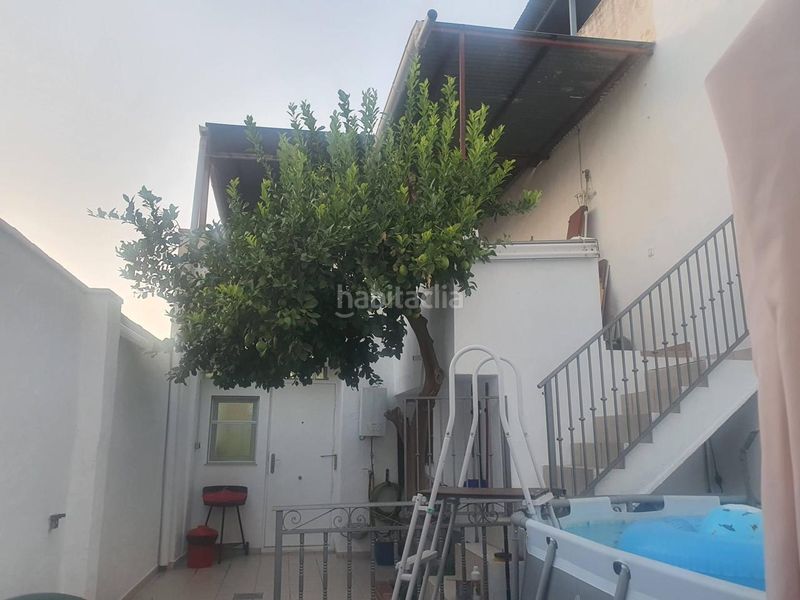 Foto b4de5769-92fa-4d72-82f3-c4a29e1a75a6. Casa la casa de tus sueños en Pizarra