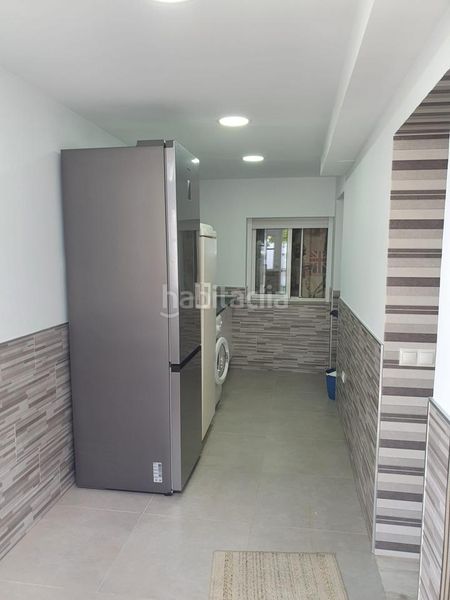 Foto b7e0d35d-0d0b-445e-81af-03e7f03efc15. Casa la casa de tus sueños en Pizarra
