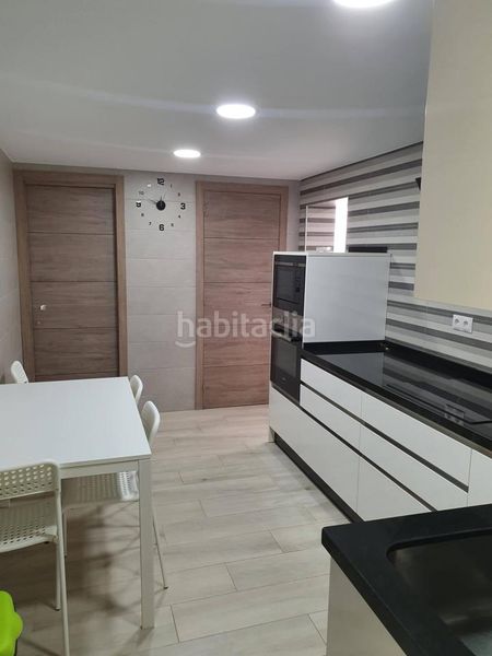 Foto bb23fb0e-a8b1-4e9b-b451-b78828f7db61. Casa la casa de tus sueños en Pizarra