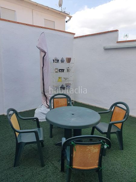 Foto bd4a9a4f-ce02-49de-832b-4763f0e63dad. Casa la casa de tus sueños en Pizarra