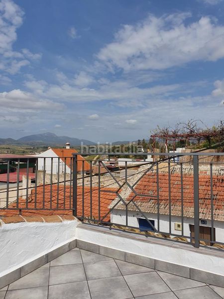 Foto c6e7b946-2157-4b59-9df5-6ef73982d450. Casa la casa de tus sueños en Pizarra