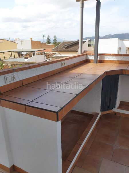 Foto caedbd8a-8559-484e-a73a-d3707035a339. Casa la casa de tus sueños en Pizarra