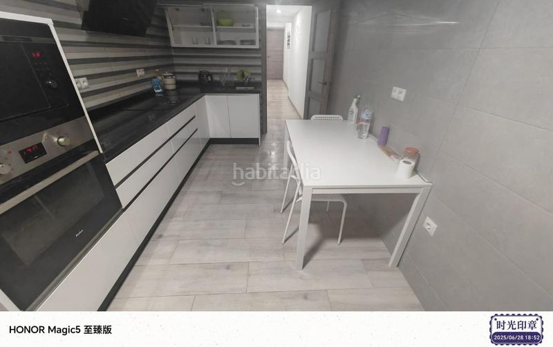 Foto d3ba1c49-7e8d-4fe3-897c-975f1b410906. Casa la casa de tus sueños en Pizarra