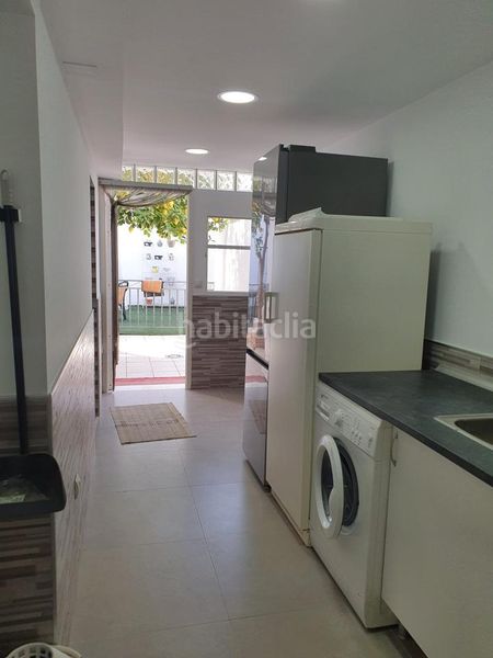 Foto d8f85709-df5f-4d08-b1e3-80d1598b1650. Casa la casa de tus sueños en Pizarra