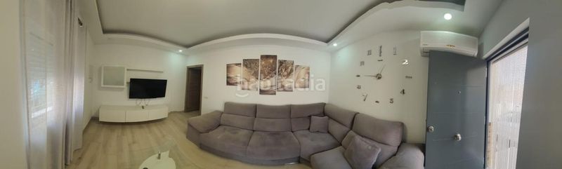 Foto daad10da-d0c3-44d6-a1e3-f4ee8455ad4b. Casa la casa de tus sueños en Pizarra