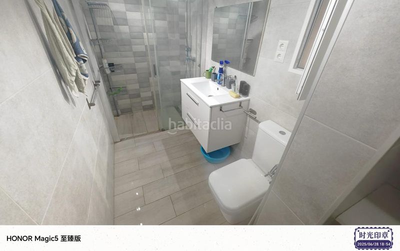 Foto eaa06956-c15a-4be6-9306-3c3e611d0128. Casa la casa de tus sueños en Pizarra
