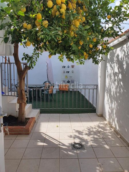Foto f1af210d-bb8f-4be4-8d34-ed9a4eefd531. Casa la casa de tus sueños en Pizarra