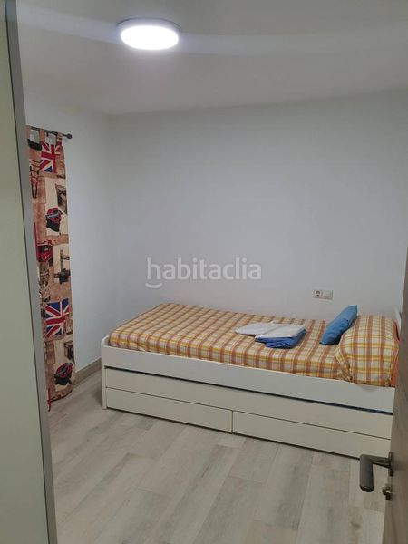 Foto fdfa0d89-300b-4f60-9cfe-4b2272c0f39f. Casa la casa de tus sueños en Pizarra