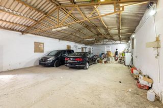 Terreno residencial en Nueva 80. Proyecto urbanistico