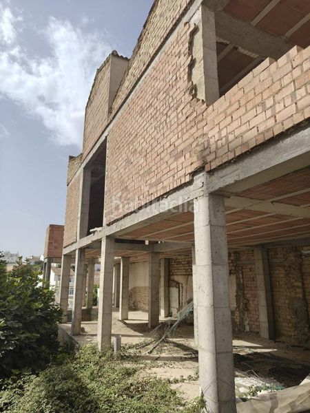 Foto 13fe25b8-6aef-4215-8770-769301cd60e1. Casa a Teba