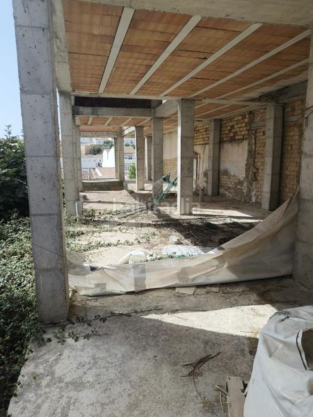 Foto c4b1eec3-7438-47a6-ba44-99605d8279bb. Casa a Teba
