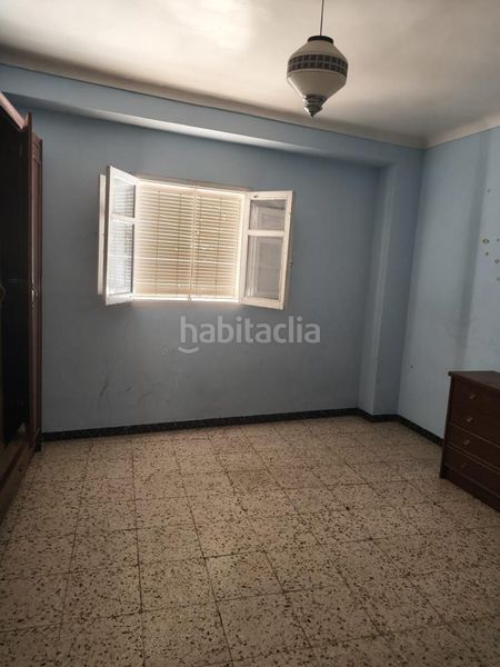Foto 00de34a4-9976-4e21-9b9a-a93b4ced2e6e. Maison dans Teba