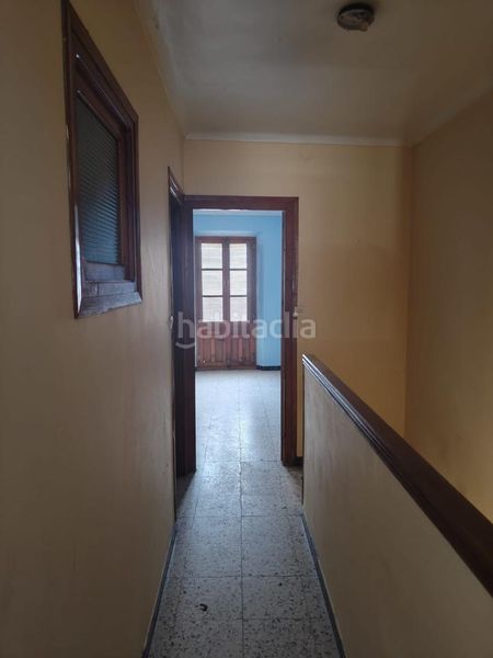 Foto 0ea407a5-6524-492c-8ca6-674a76d18bba. Maison dans Teba