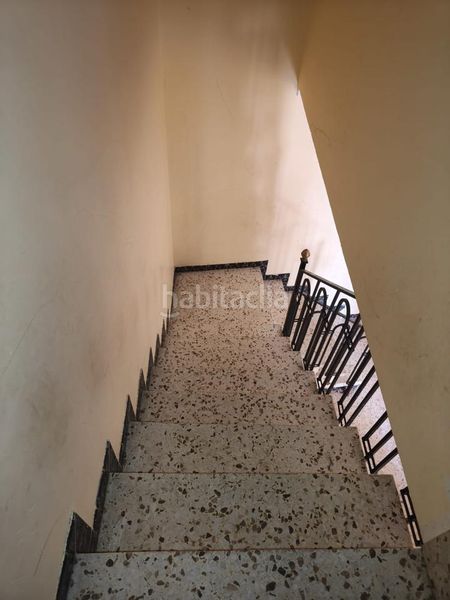 Foto 159643bc-7499-41a3-87c7-aba980a3310c. Maison dans Teba