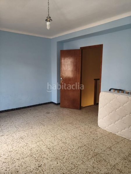 Foto 4349caad-cfb0-4381-b88d-791a840fad87. Maison dans Teba