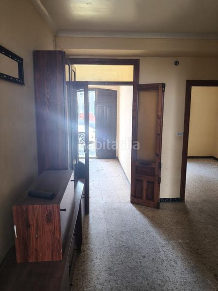 Foto 4a1623cc-29ae-4489-9bb0-70ba790b6b3a. Maison dans Teba