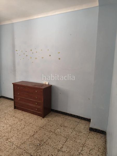 Foto 4b74a1a2-dbc9-423c-b70d-5628f81287c2. Maison dans Teba