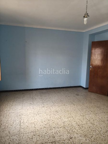 Foto 5561c6b3-c0d3-4454-b746-11093cf962ec. Maison dans Teba