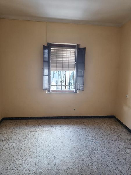Foto 5ac87ebc-a584-4314-b070-49227445f92f. Maison dans Teba