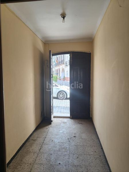 Foto 5eb3b0ba-bd86-4911-a2f6-f0889fb8307a. Maison dans Teba