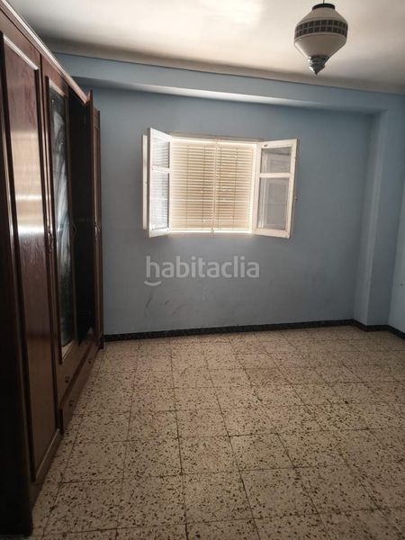 Foto 79b2f020-5d71-490a-b2d4-215c45a5125e. Maison dans Teba