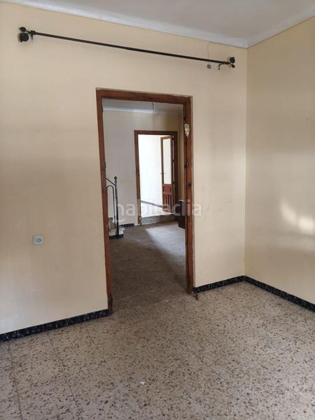 Foto 8a16e64b-f2ab-4d6d-9036-71c0895378bb. Maison dans Teba