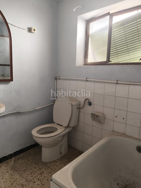 Foto 91c39a66-9b20-44b1-a61c-85dad746fecb. Maison dans Teba