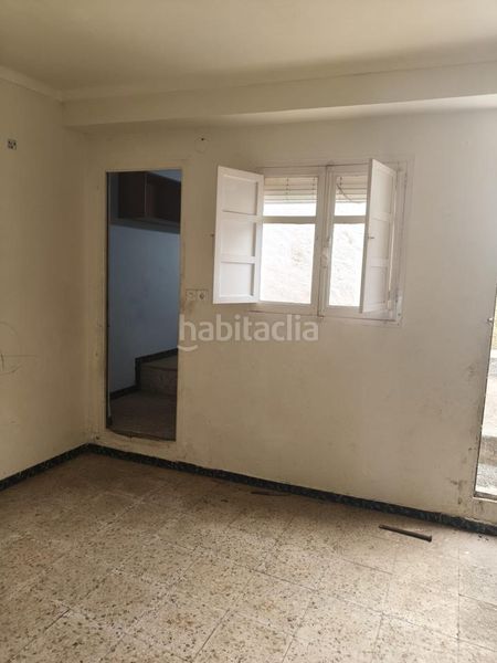 Foto 9751eeaf-0f0a-4b58-834c-d318b80aefc9. Maison dans Teba